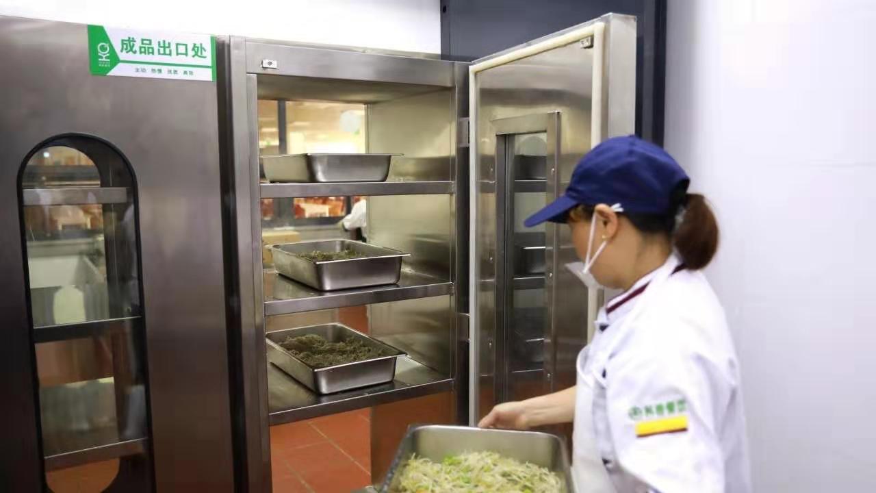 澳门信誉平台推荐网站