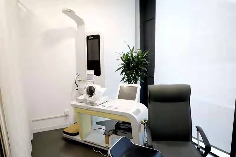 澳门信誉平台推荐网站