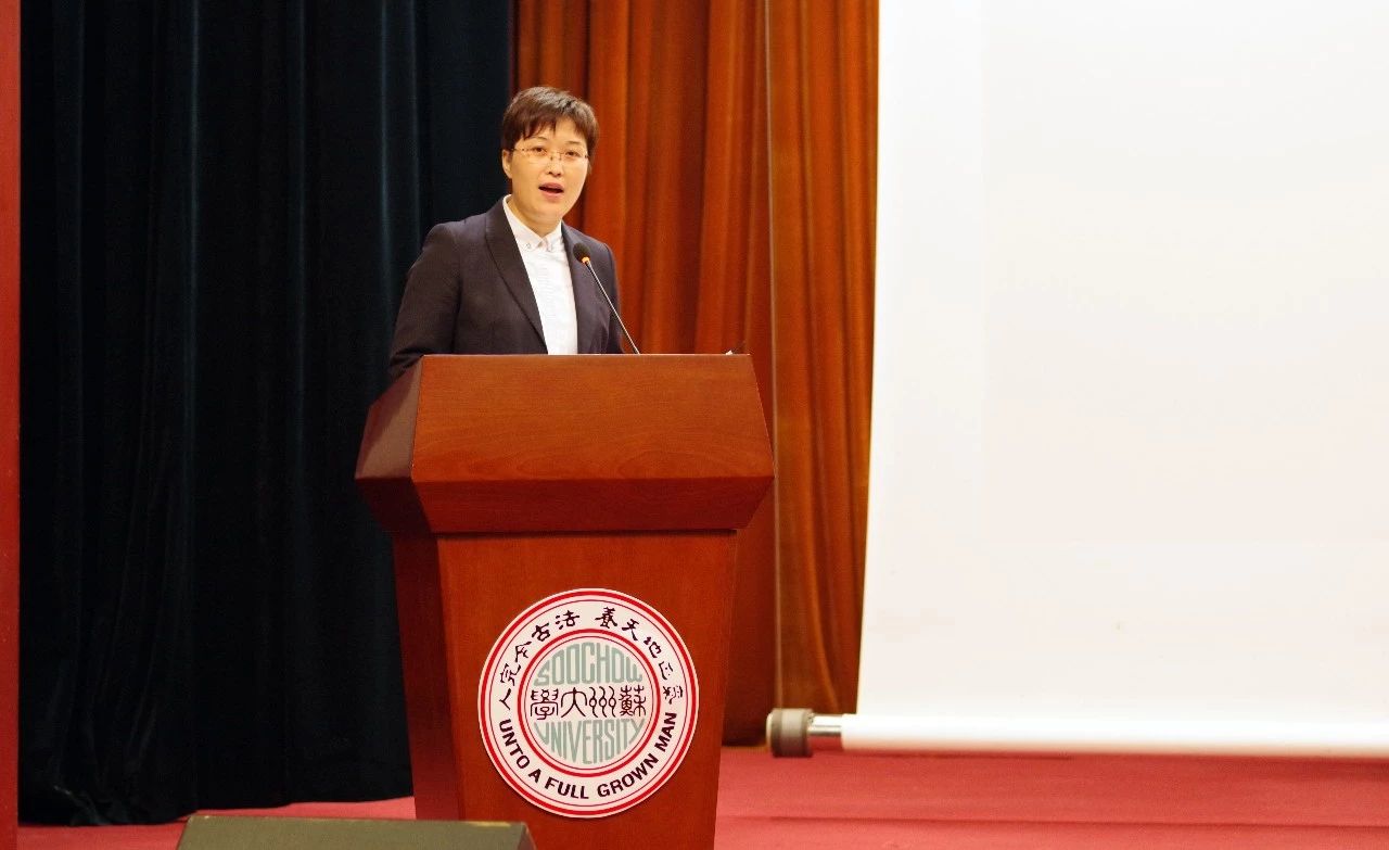 澳门信誉平台推荐网站