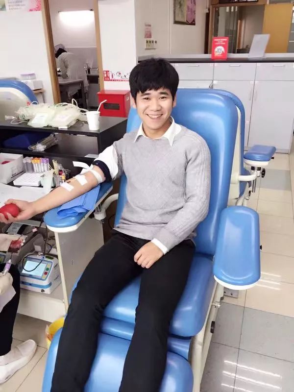 澳门信誉平台推荐网站