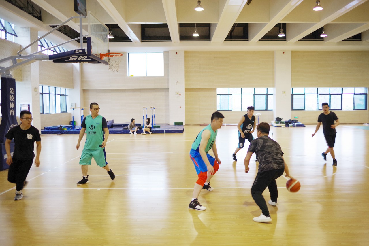 澳门信誉平台推荐网站