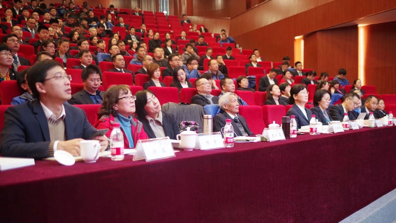 澳门信誉平台推荐网站