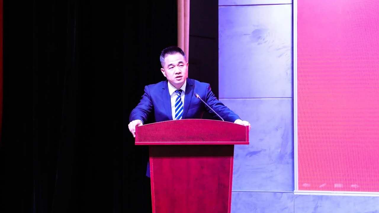 澳门信誉平台推荐网站