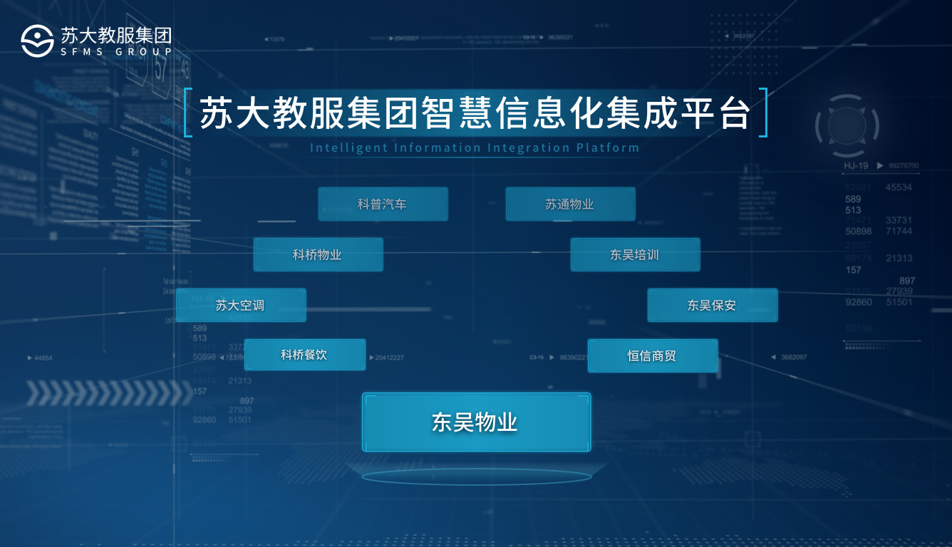 澳门信誉平台推荐网站