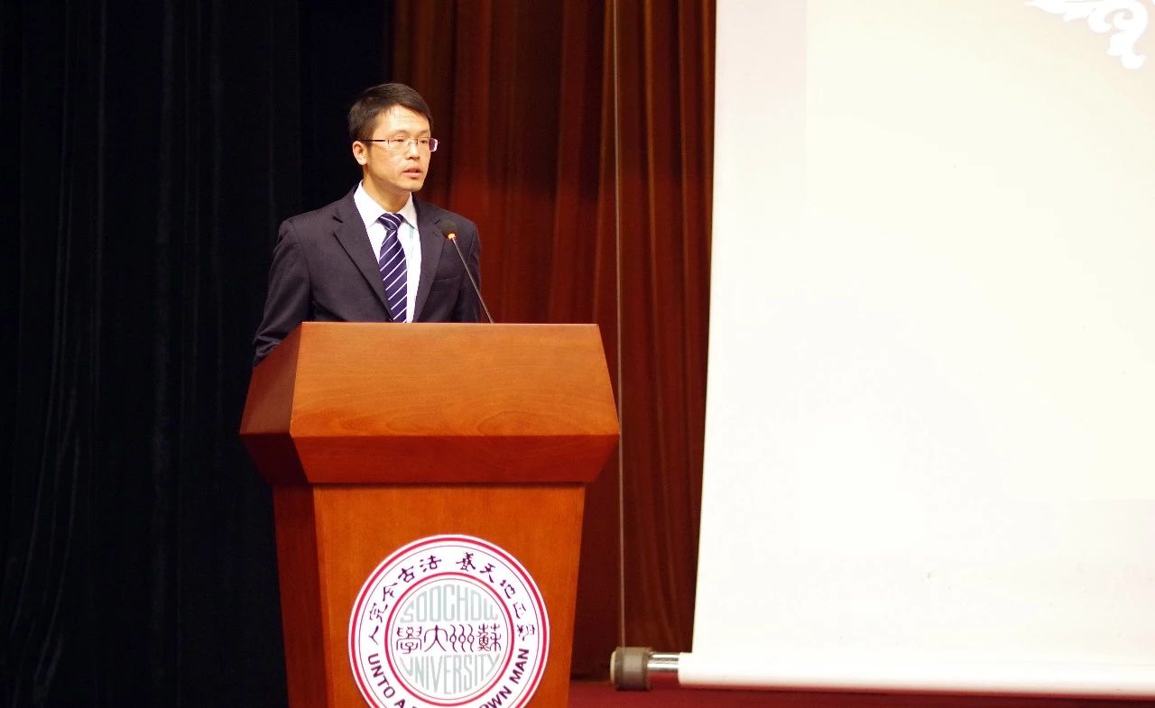 澳门信誉平台推荐网站