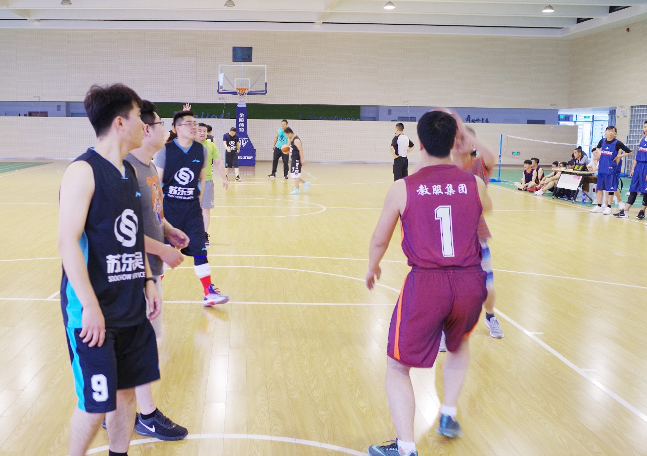 澳门信誉平台推荐网站