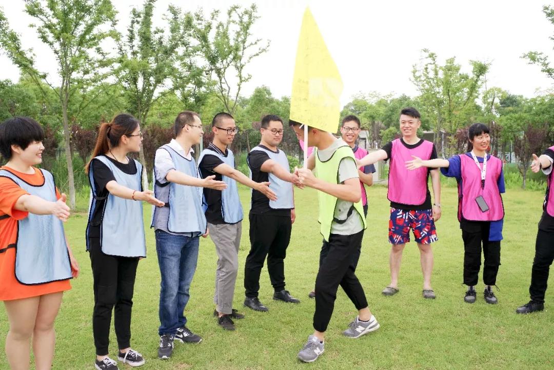 澳门信誉平台推荐网站