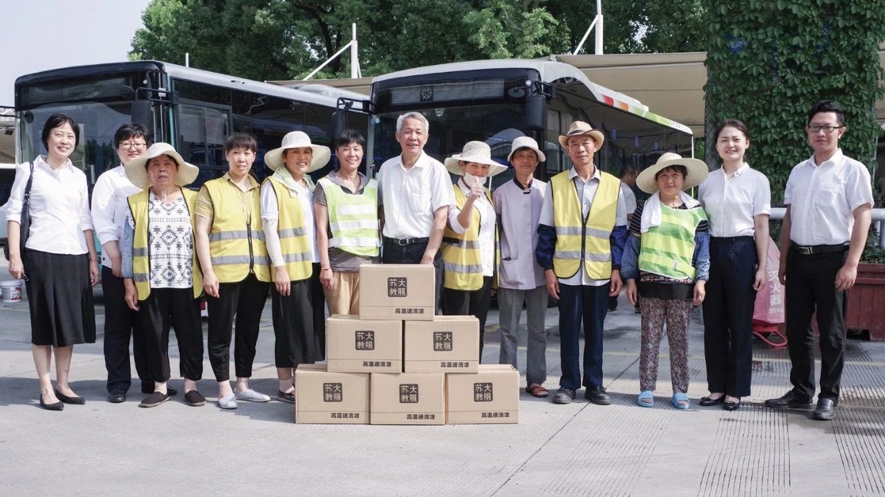 澳门信誉平台推荐网站