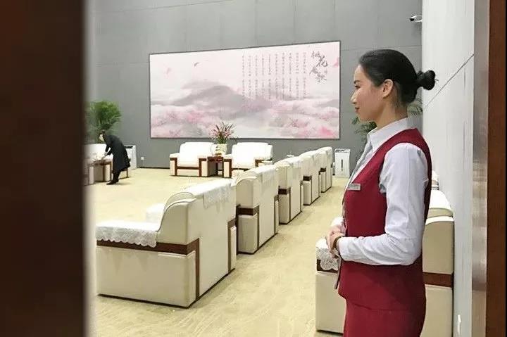 澳门信誉平台推荐网站