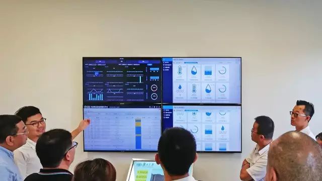 澳门信誉平台推荐网站