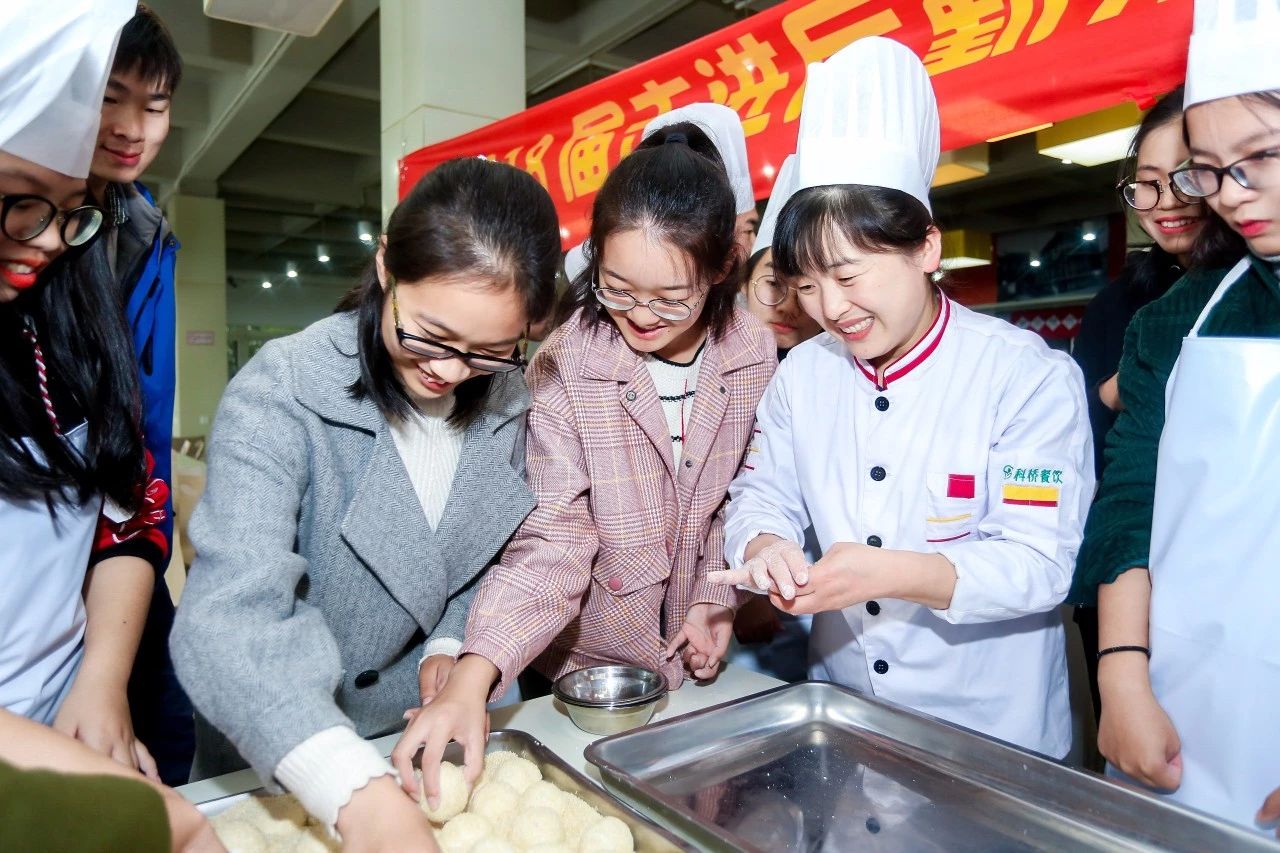 澳门信誉平台推荐网站