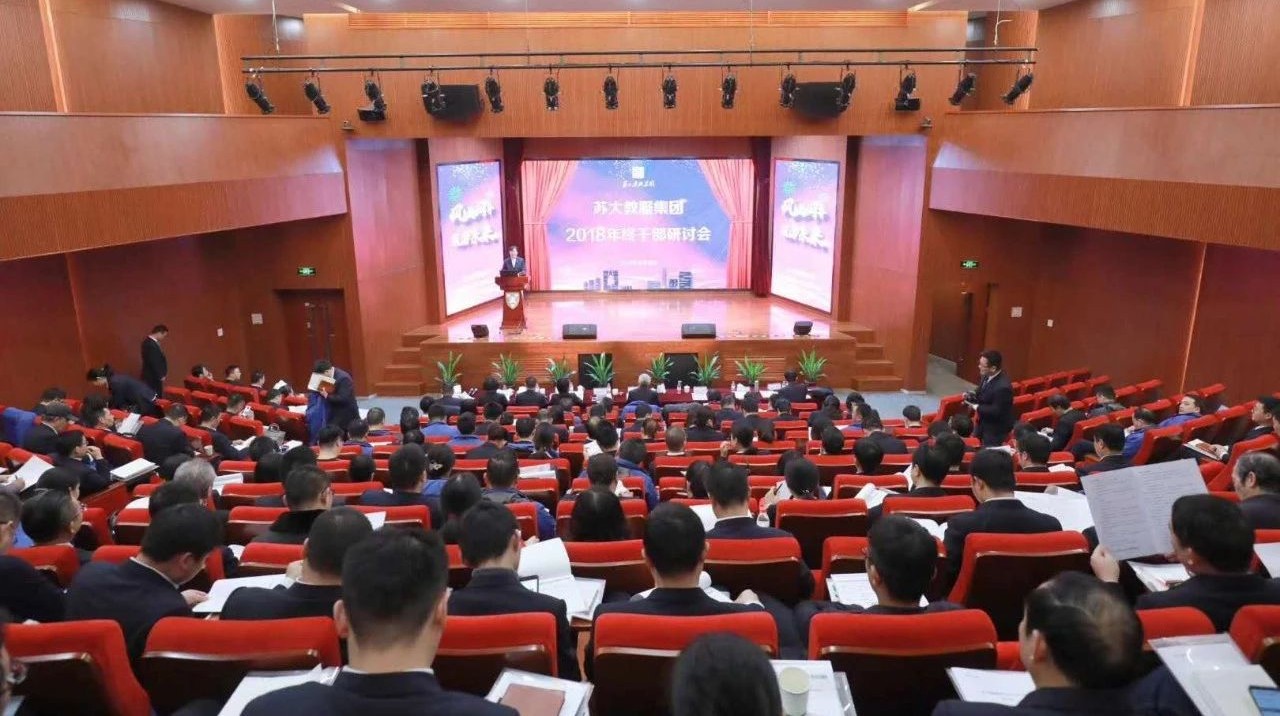 澳门信誉平台推荐网站