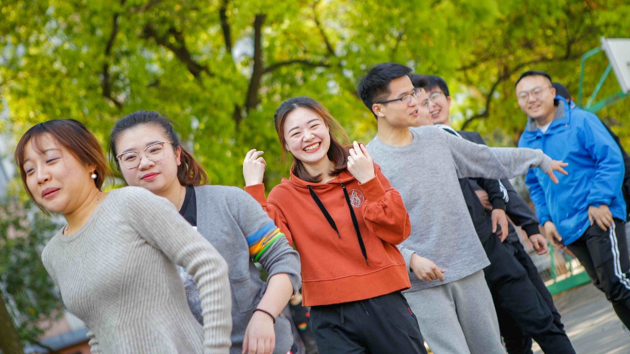 澳门信誉平台推荐网站