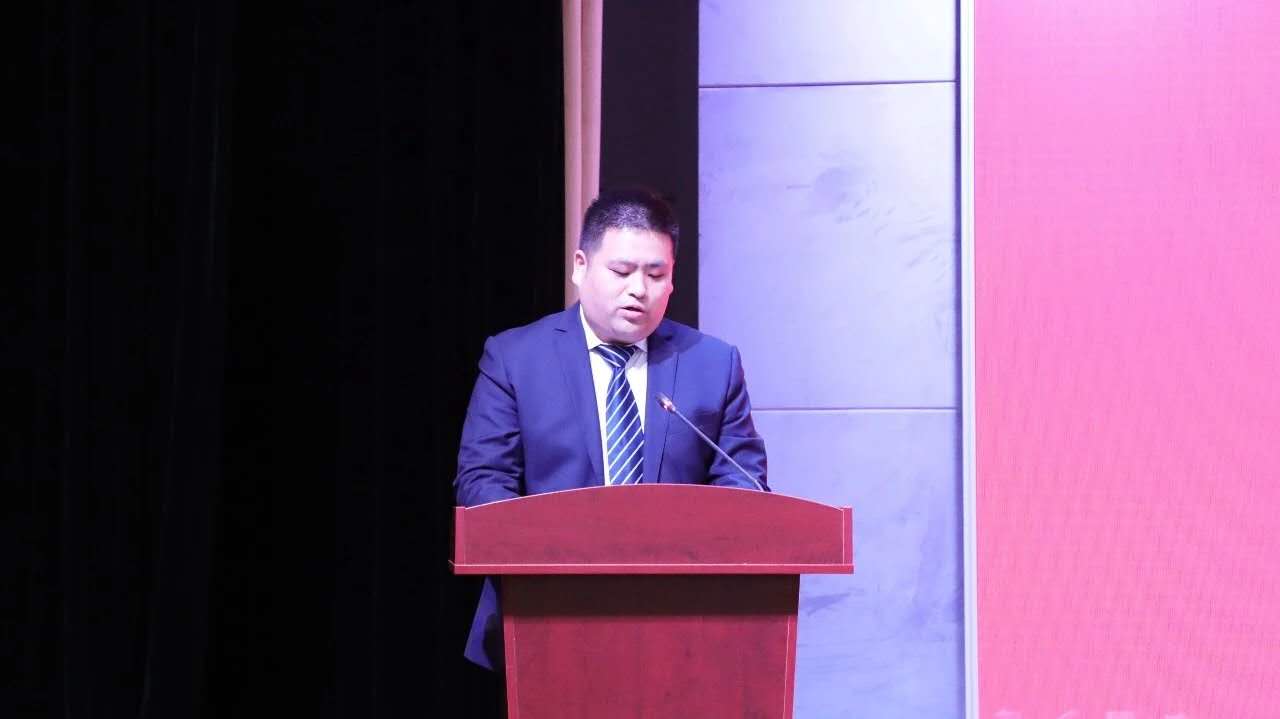 澳门信誉平台推荐网站