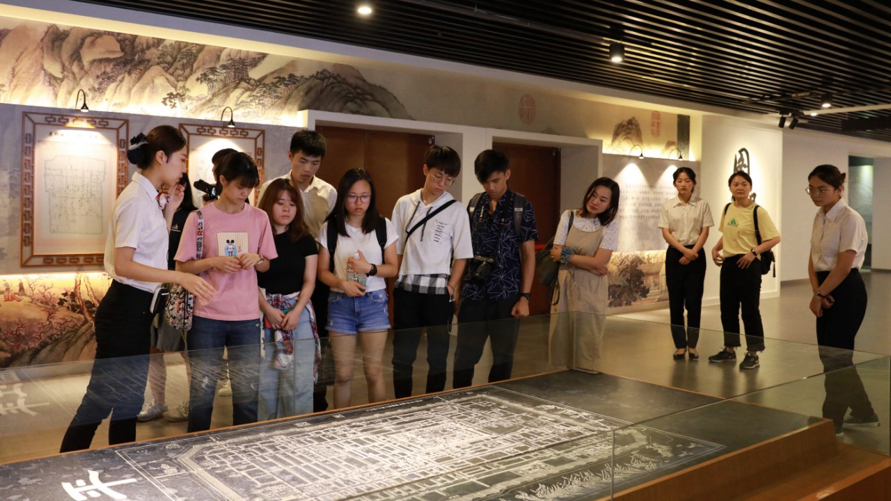 澳门信誉平台推荐网站