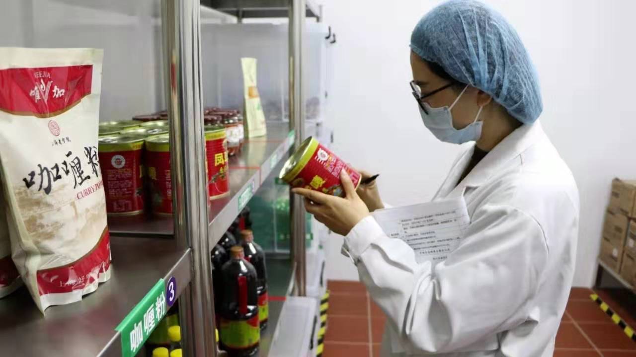 澳门信誉平台推荐网站