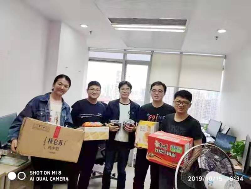 澳门信誉平台推荐网站