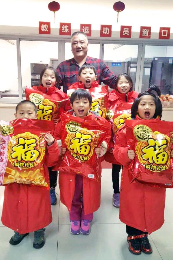 澳门信誉平台推荐网站