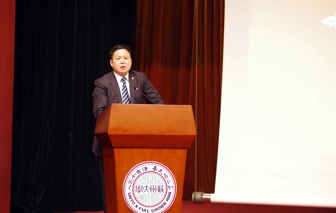 澳门信誉平台推荐网站