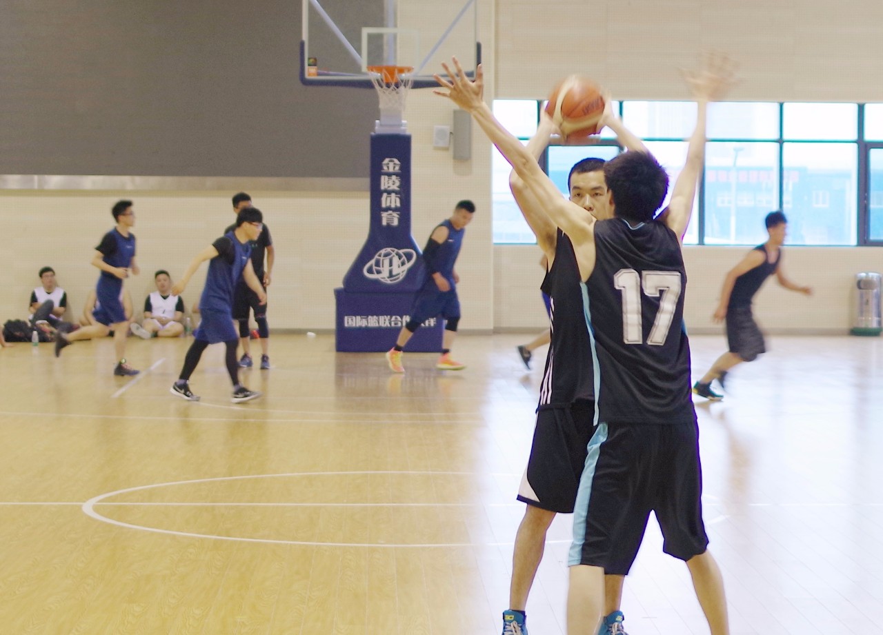 澳门信誉平台推荐网站