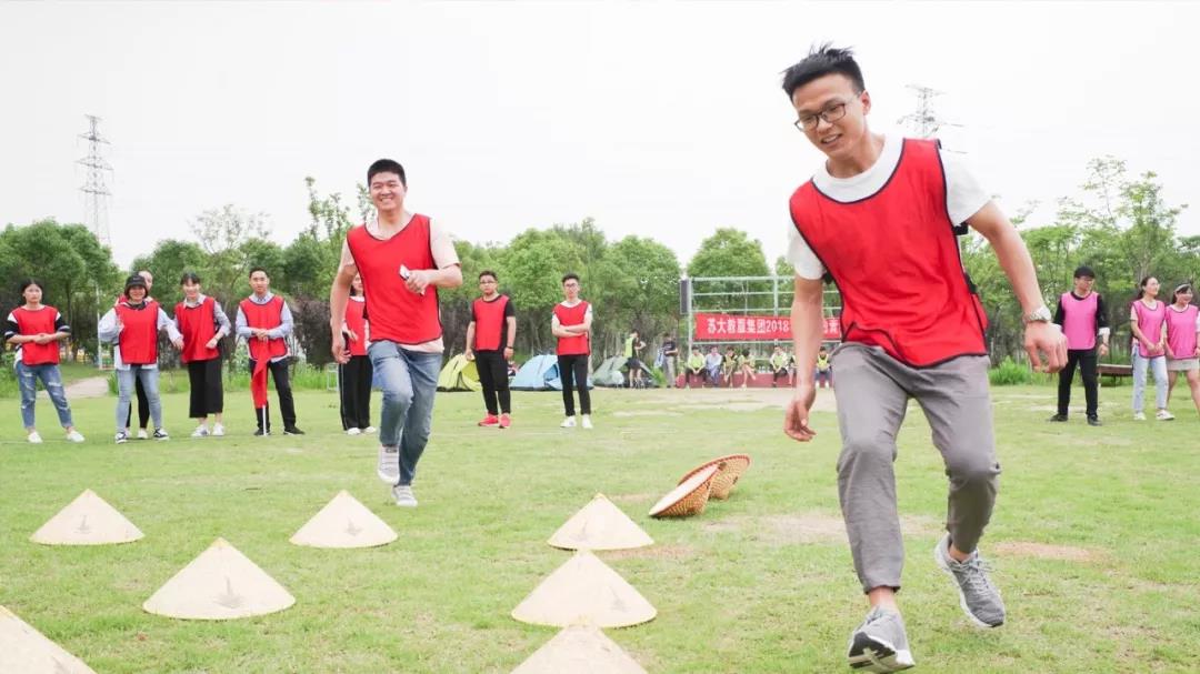 澳门信誉平台推荐网站