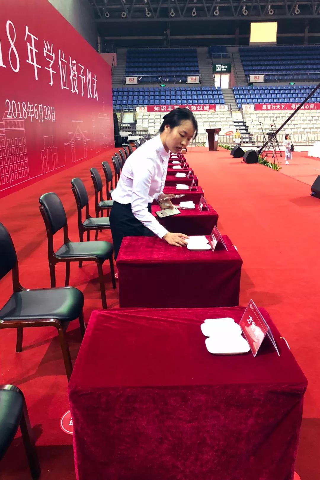 澳门信誉平台推荐网站