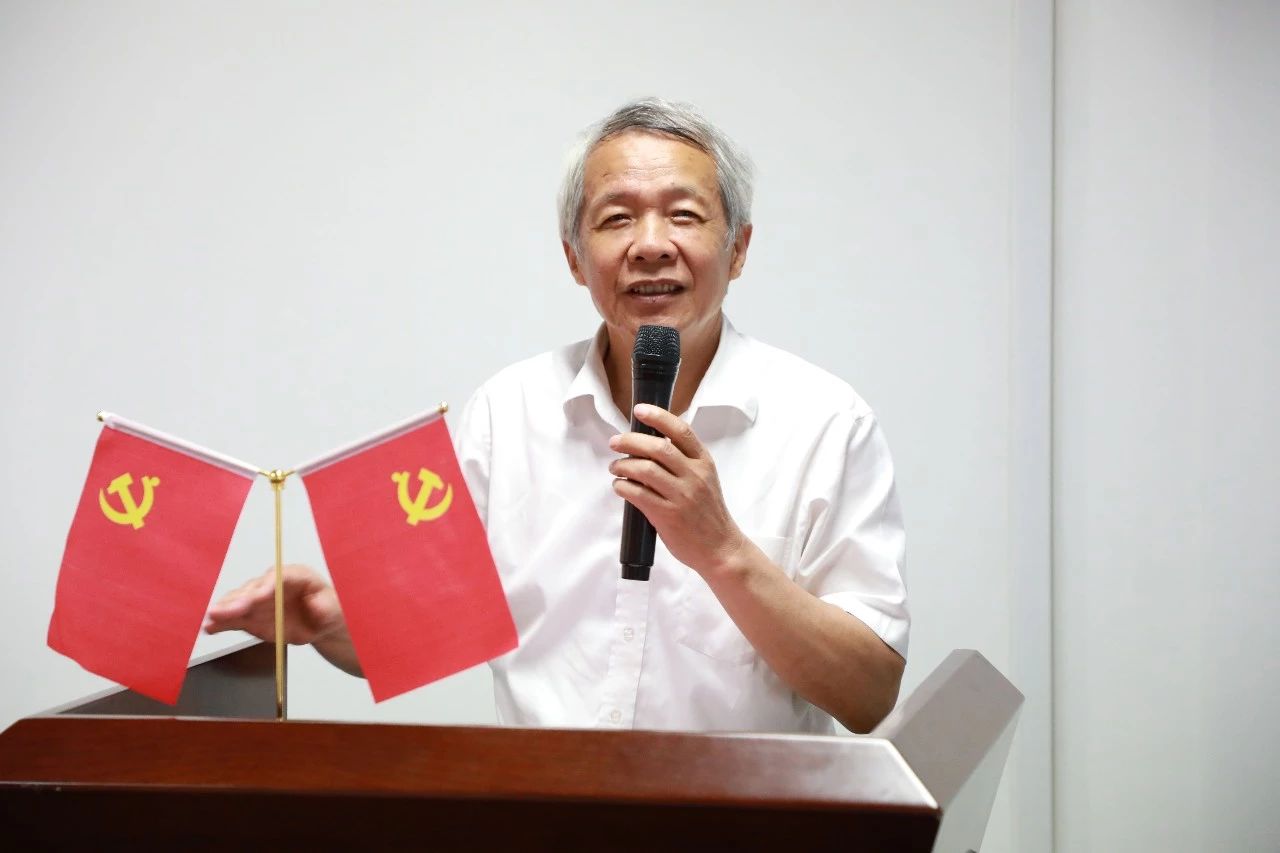 澳门信誉平台推荐网站