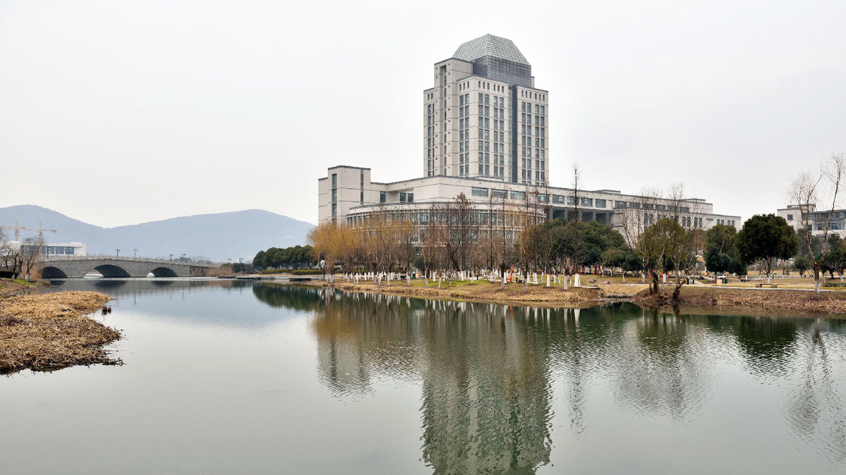 澳门信誉平台推荐网站