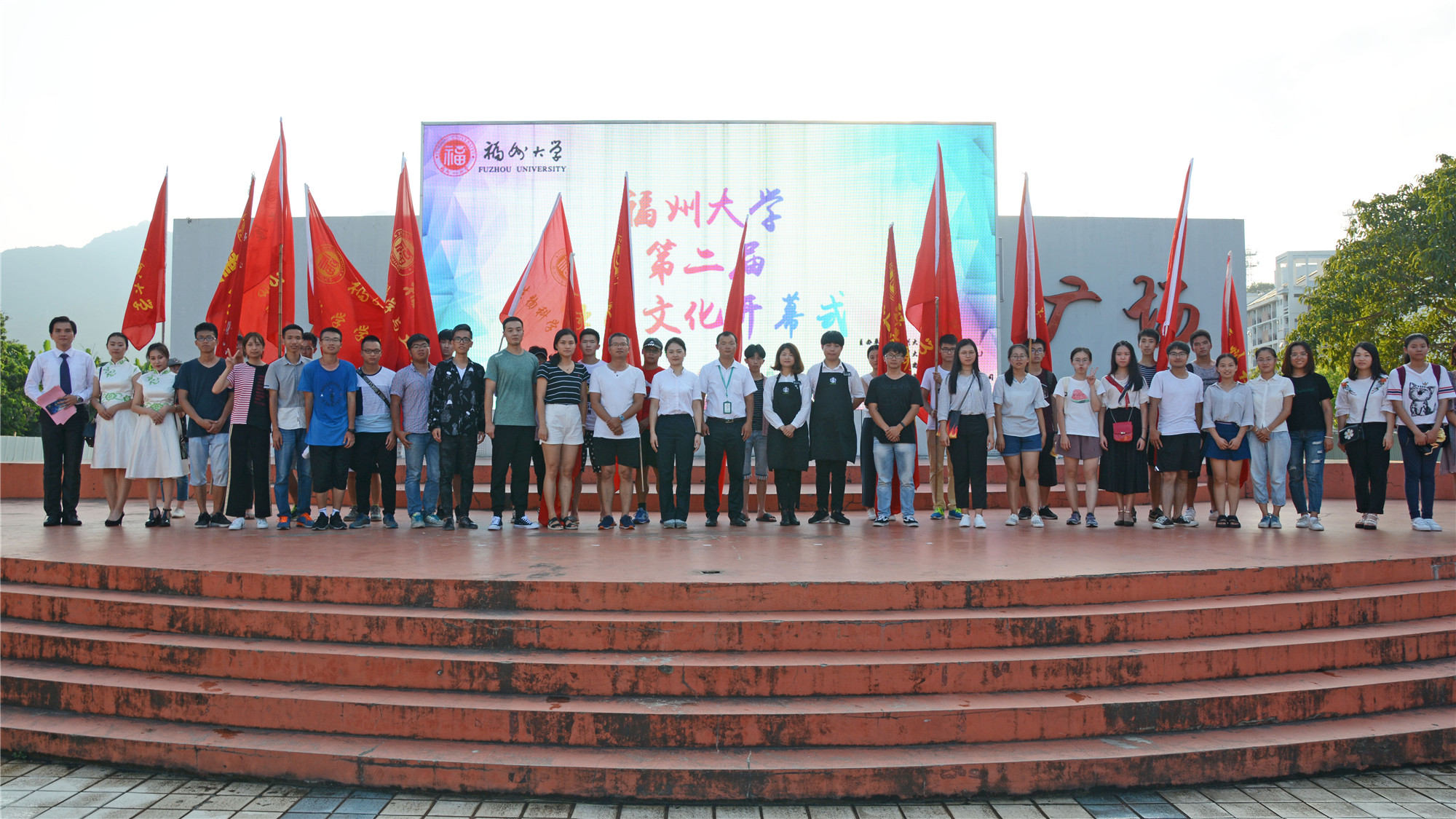 澳门信誉平台推荐网站