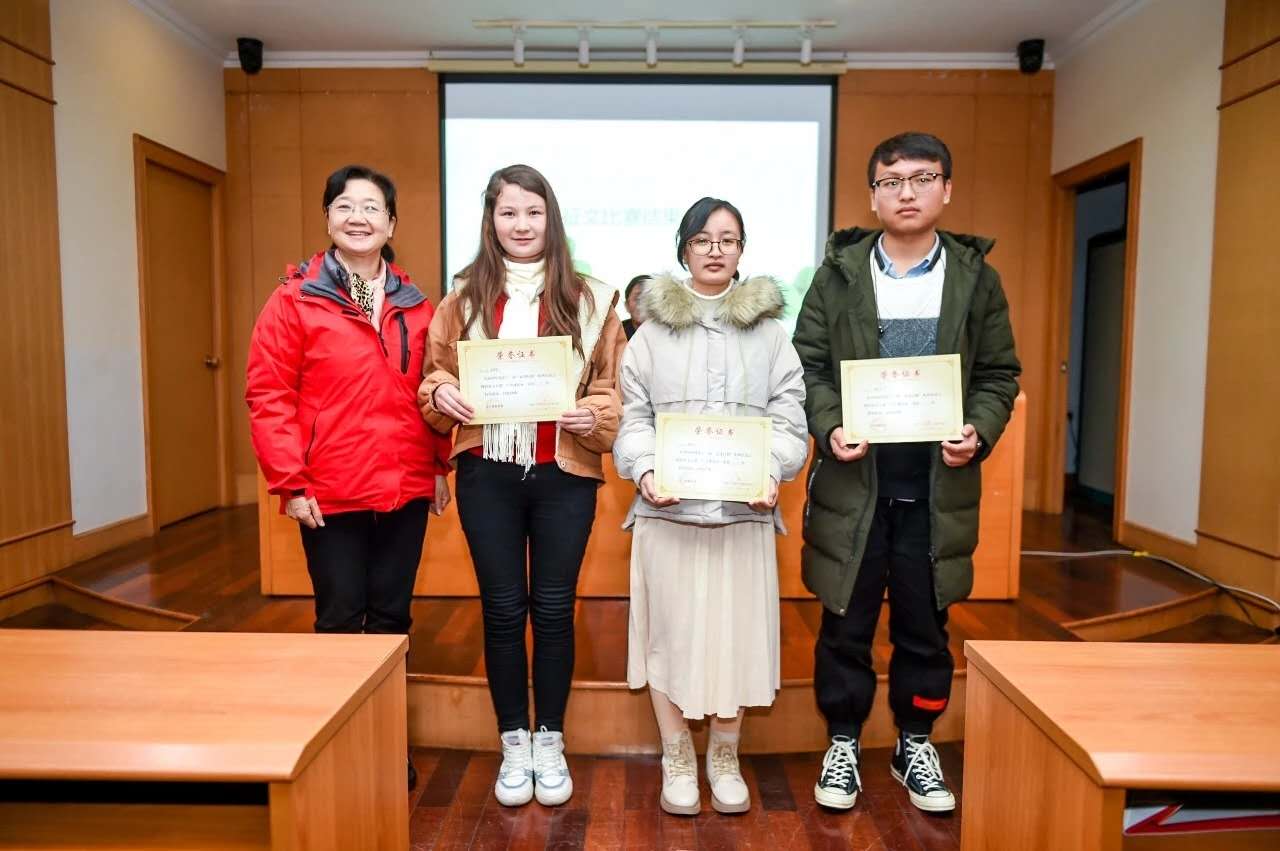 澳门信誉平台推荐网站