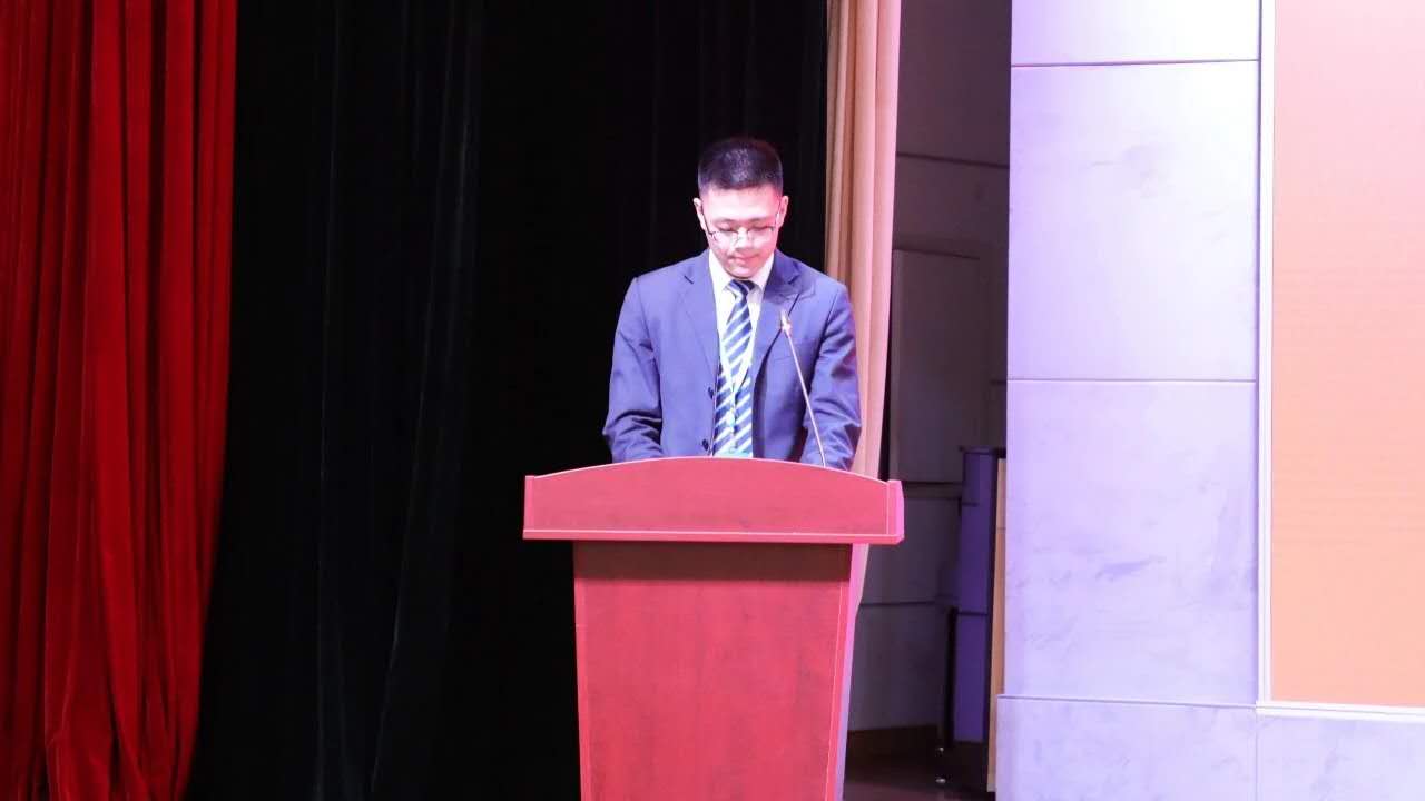 澳门信誉平台推荐网站