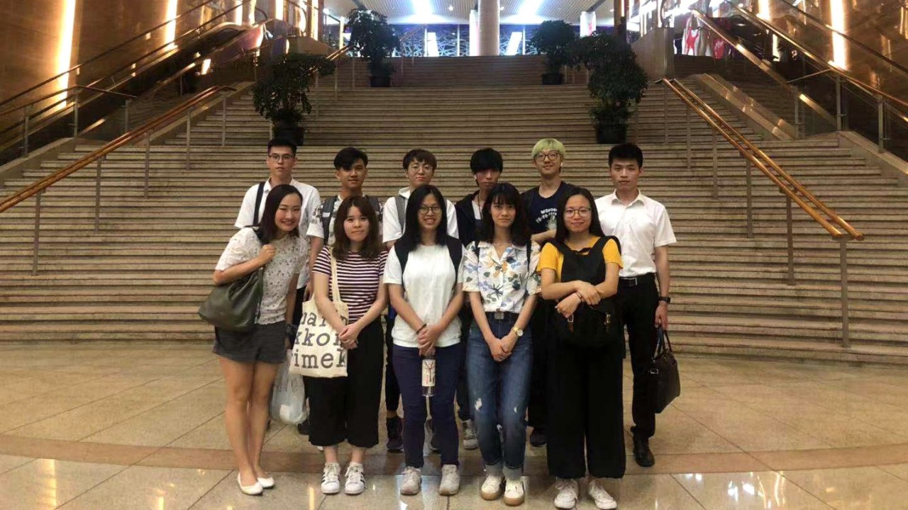 澳门信誉平台推荐网站