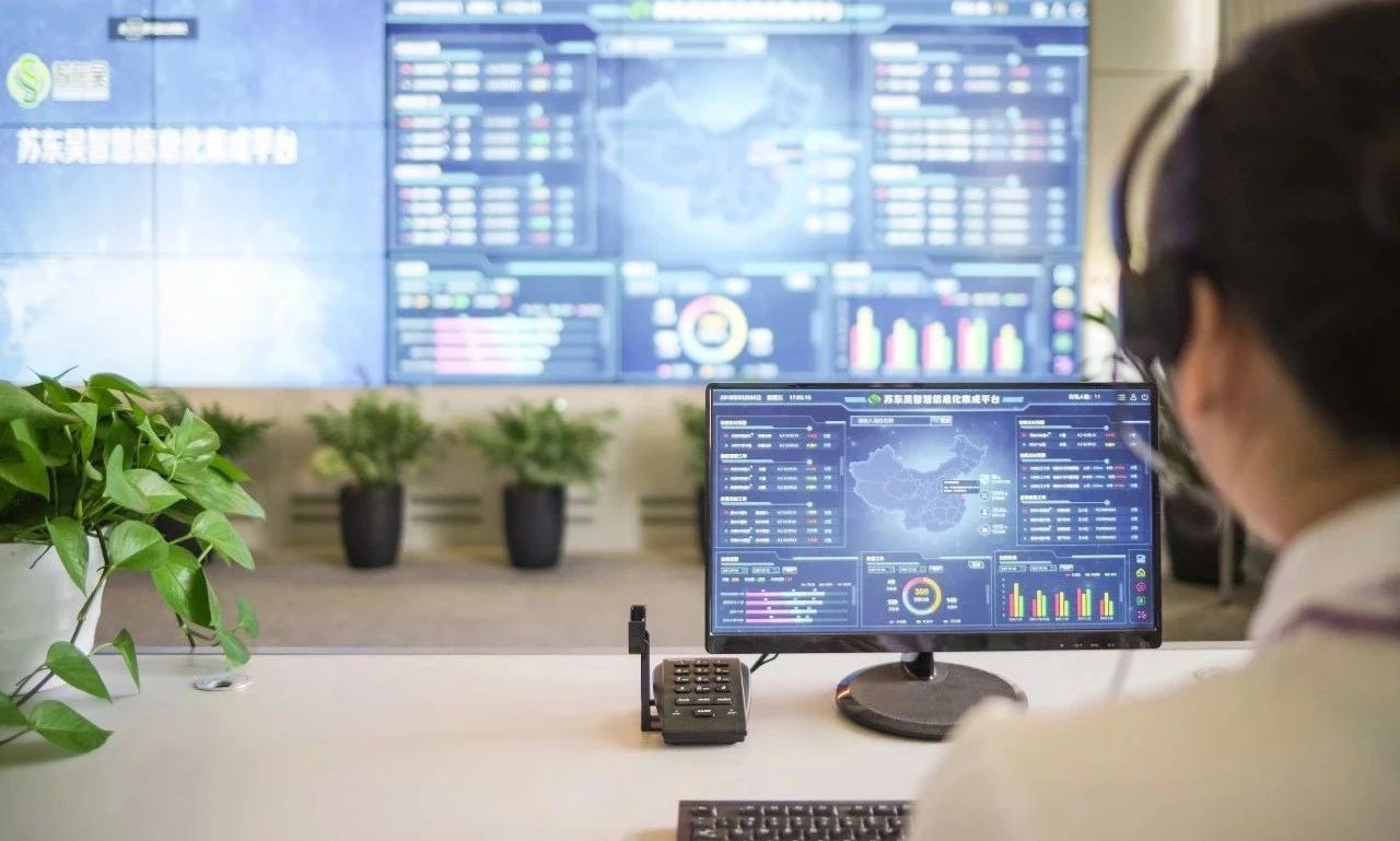 澳门信誉平台推荐网站