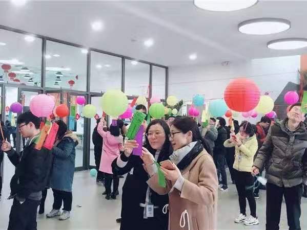 澳门信誉平台推荐网站