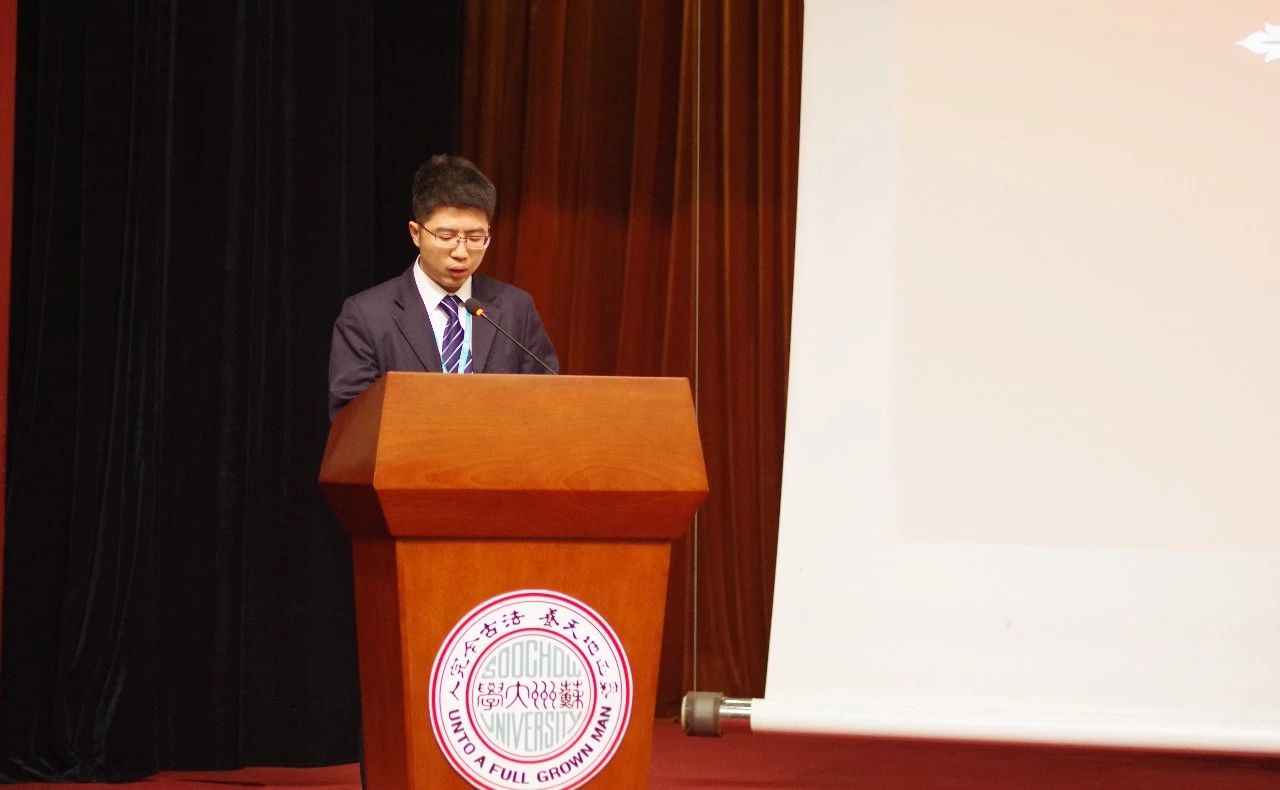 澳门信誉平台推荐网站