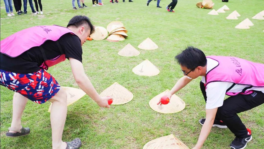 澳门信誉平台推荐网站