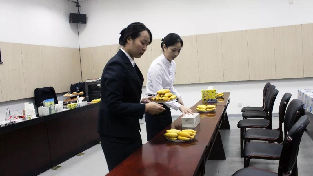 澳门信誉平台推荐网站