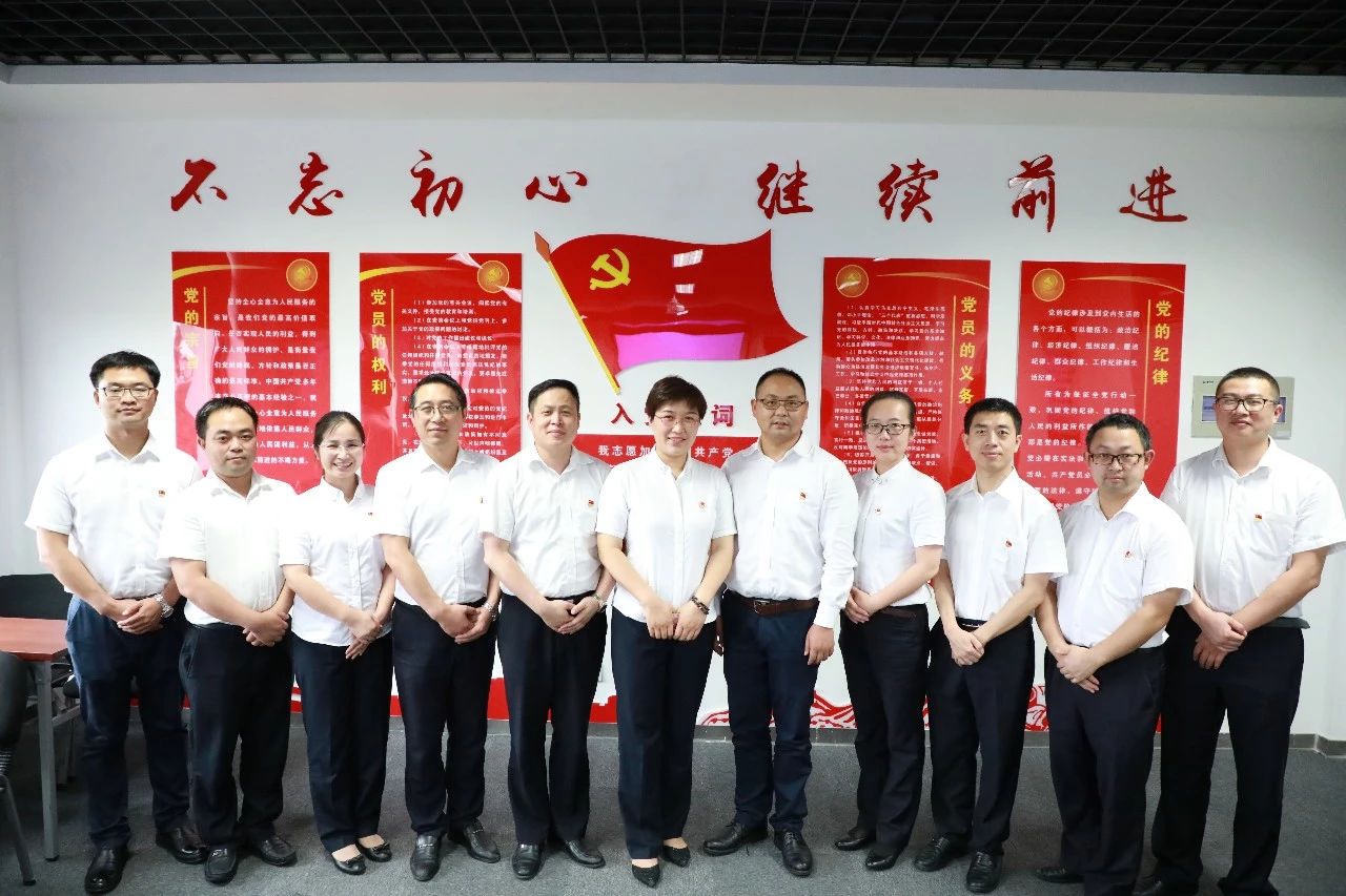 澳门信誉平台推荐网站