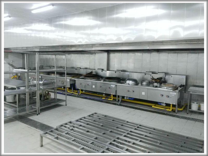 澳门信誉平台推荐网站