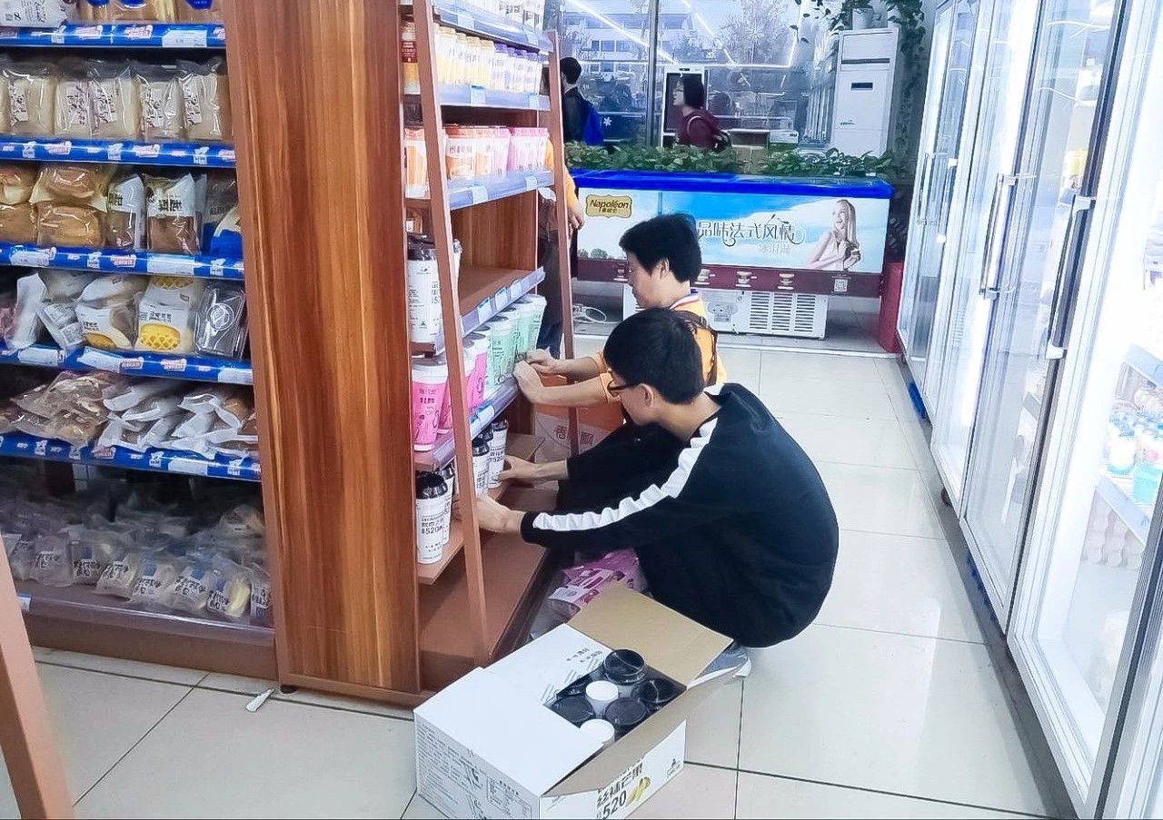 澳门信誉平台推荐网站