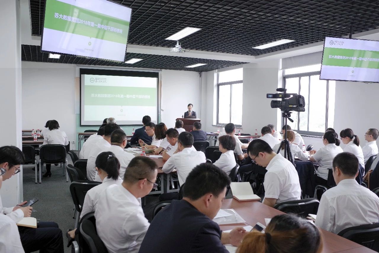 澳门信誉平台推荐网站