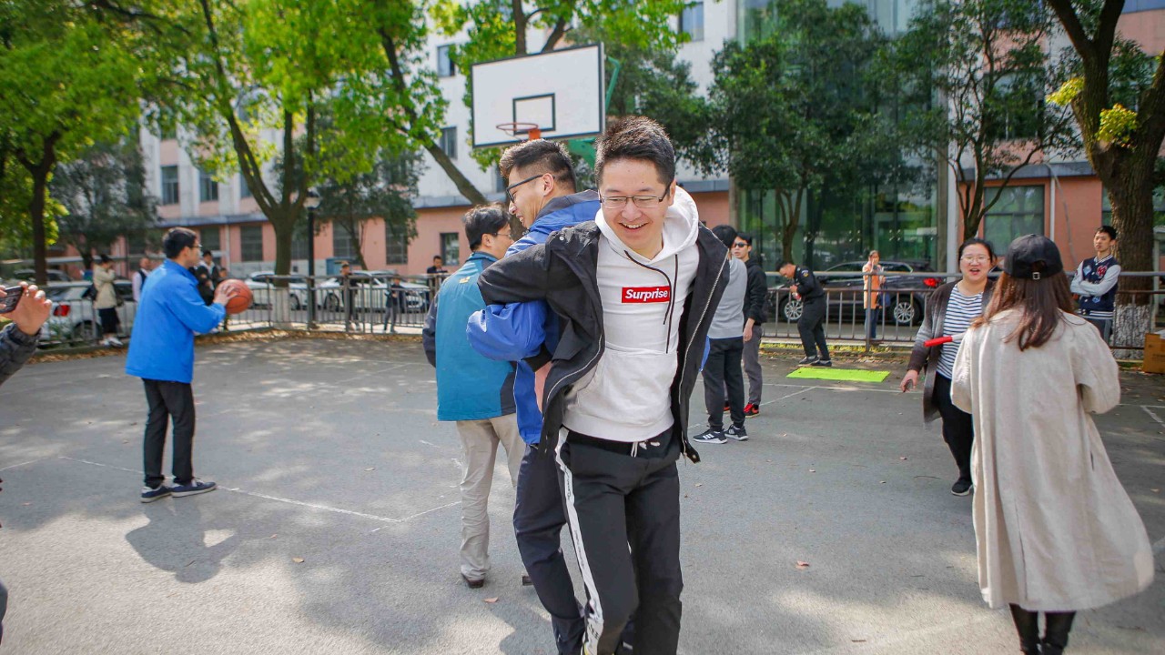 澳门信誉平台推荐网站