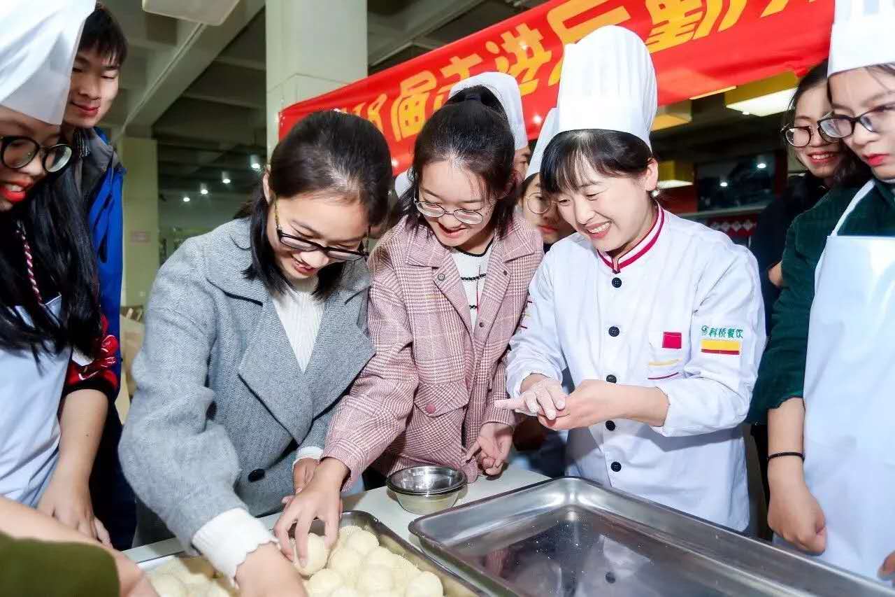 澳门信誉平台推荐网站