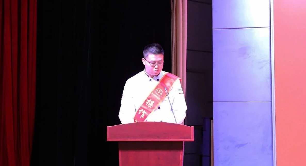 澳门信誉平台推荐网站