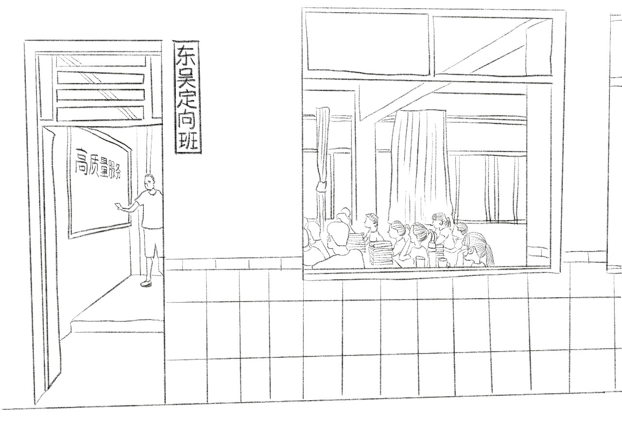 澳门信誉平台推荐网站