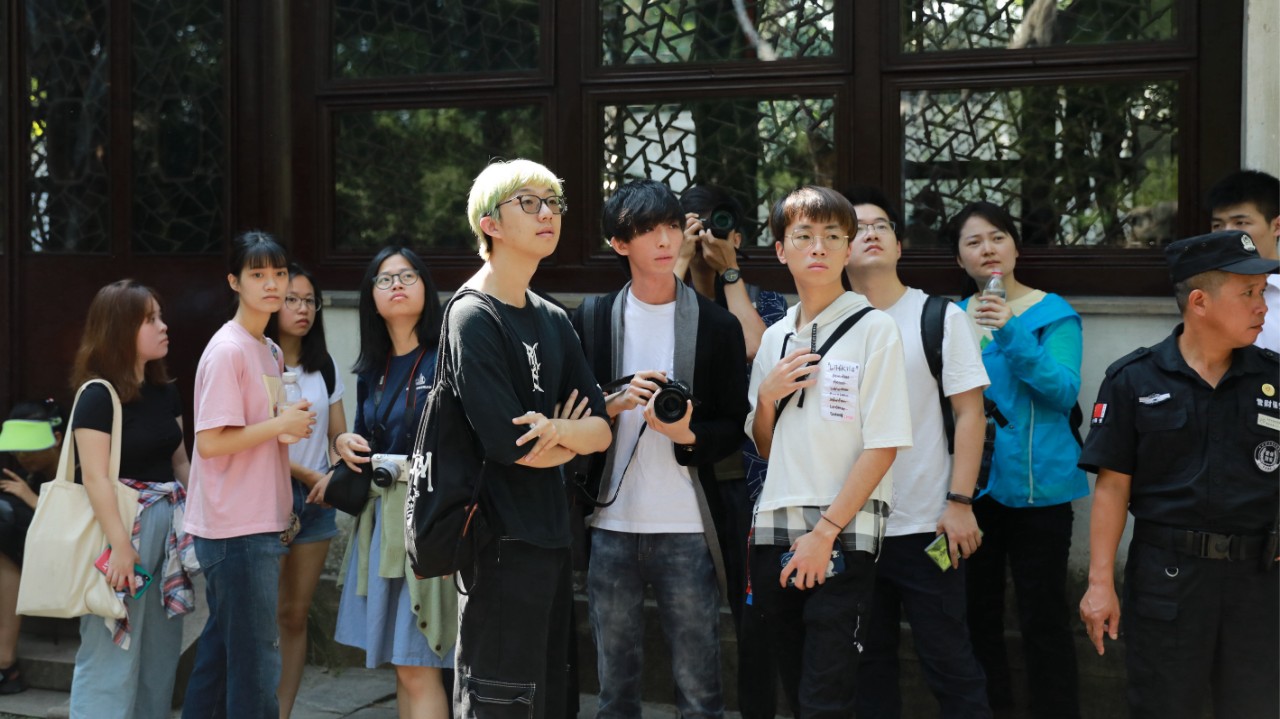 澳门信誉平台推荐网站