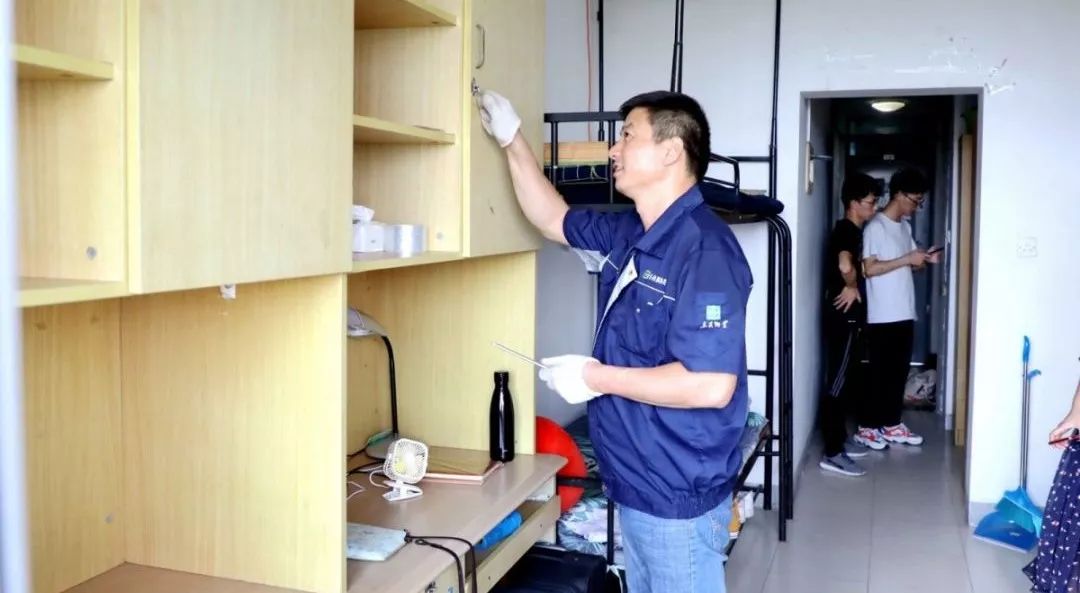 澳门信誉平台推荐网站