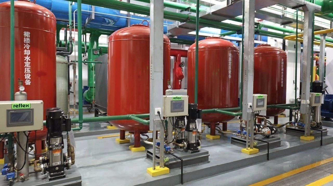 澳门信誉平台推荐网站