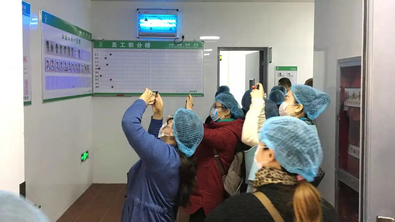 澳门信誉平台推荐网站