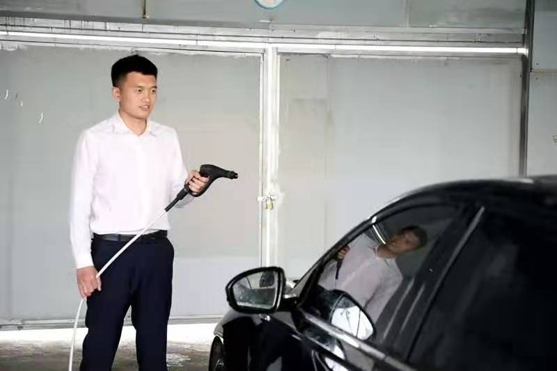 澳门信誉平台推荐网站